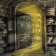 Icon of program: Escape Game Abandoned Fac…