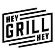 Programikonen: Hey Grill Hey Best BBQ Re…