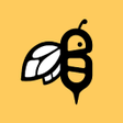 プログラムのアイコン: Bee.Me