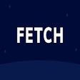 Fetch