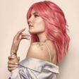 程序图标：Halsey Wallpaper HD