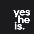 Иконка программы: yesHEis