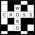 أيقونة البرنامج: Crossword