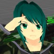 Tactical Schoolgirls - School Girl Supervisor icon