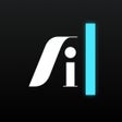 Icona del programma: Writify: AI Text Generati…