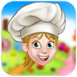 프로그램 아이콘: Street Chef