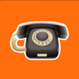 程序图标：Free Old Phone Ringtones