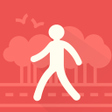 プログラムのアイコン：Runbit - Collect all star…