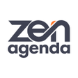程序图标：On Time Agenda - customer…