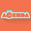 On Time Agenda - customer appo