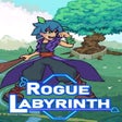 程序图标：Rogue Labyrinth