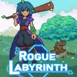Icon of program: Rogue Labyrinth