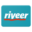 程序图标：Riveer