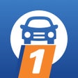 Programın simgesi: AUTO1.com