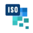 Icon of program: ISOPlanner