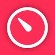 Icon of program: ABIT: Simple Workout Crea…