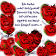 プログラムのアイコン：5000 Heartsly Quotes Telu…