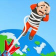 程序图标：Whack Strike - Sling  Sla…