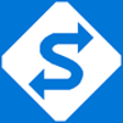 Ikona programu: SupremeViewer