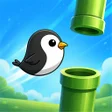 程序图标：Flippy Bird - Flying bird