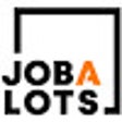 プログラムのアイコン：Jobalots Shipping Calcula…