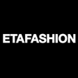 Icoon van programma: ETAFASHION