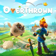 Icon of program: Overthrown