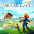 Ikona programu: Overthrown
