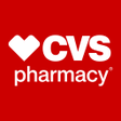 CVSpharmacy