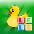 Icon of program: LeLe Sílabas