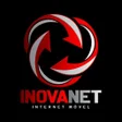 プログラムのアイコン：INOVANET MIRACLE