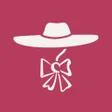 Icoon van programma: UByDesign Digital Wardrob…