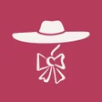 Icon of program: UByDesign Digital Wardrob…