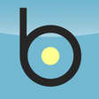 Programikonen: BikeMe
