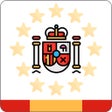 Programikonen: CCSE Exame Nacionalidad E…