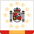 Icon of program: CCSE Exame Nacionalidad E…