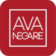 Icoon van programma: AvaNegare