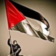 أيقونة البرنامج: اغاني فلسطينيه