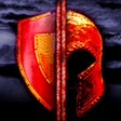 Ikona programu: Almora Darkosen RPG
