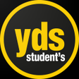 ไอคอนของโปรแกรม: YDS Publishing Students