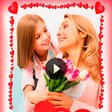Programikonen: Mothers day video maker