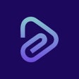 Programikonen: Xlist - Alist File Manage…