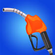 Icon of program: Oilman land - Gas station