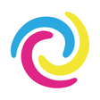 Icon of program: Personal Perks