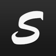Icon of program: shikicinema