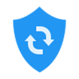 ไอคอนของโปรแกรม: PageProbe - Automatic Pag…