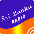 Ikona programu: A2Z Sri Lanka FM Radio  1…