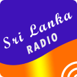 A2Z Sri Lanka FM Radio  100