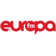 程序图标：Europa FM