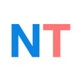 Programikonen: NetTruyenVN